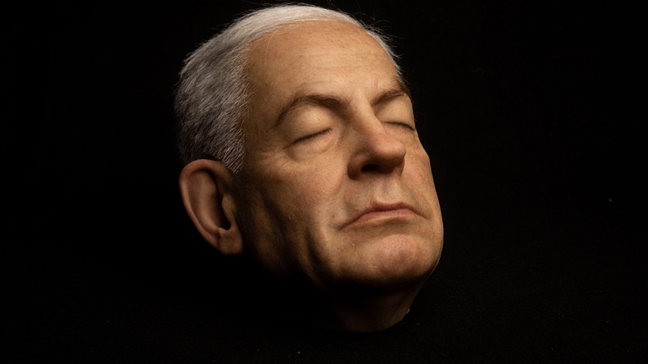 Freedom Kick : United Nations